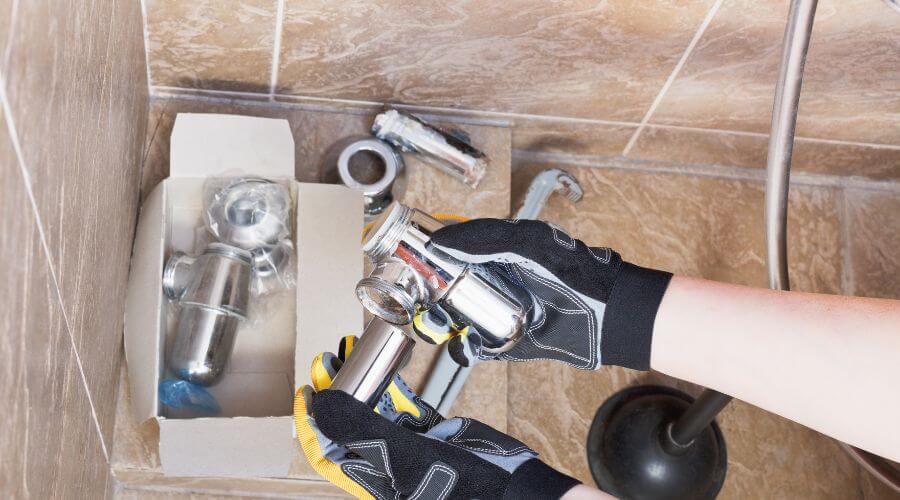 Expert Emergency Roof Repairs services in North Java, NY